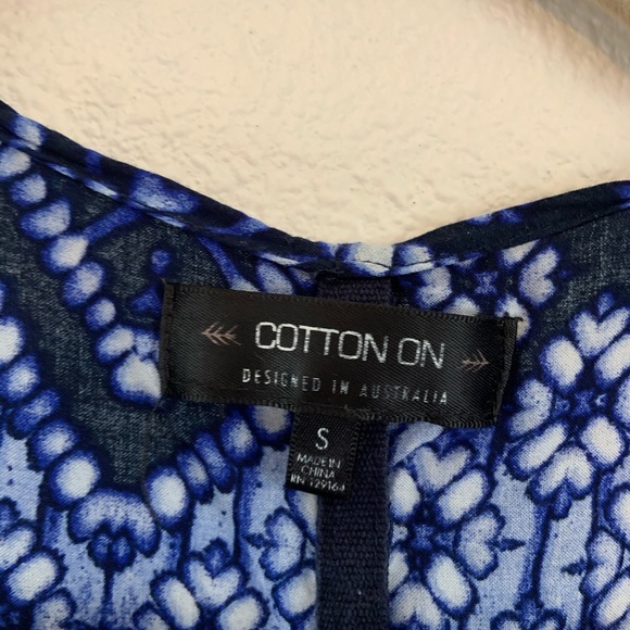 Kimono - Picture 4 of 5